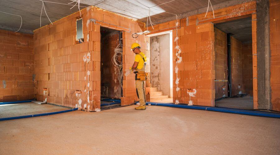 Local Siding Services in Somersworth, NH